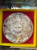 TO YEN CAO CAP 100G – ảnh 1