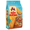 BANH GAO AN NEP CAM 151.2G