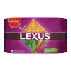 BANH TAY LEXUS VI RAU VOI CANXI 200G – ảnh 1