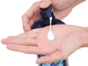 DAU GOI CLEAR MEN BAC HA MAT LANH 620 ML