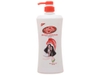 DAU GOI LIFEBUOY DO 640G