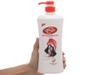 DAU GOI LIFEBUOY DO 640G