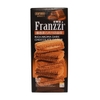 BANH QUY FRANZZI SOCOLA 115G