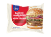 BANH MI XUC XICH VI GA ORLEANS 85G