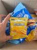 BANH DORA YAKI CHA BONG XOT BO 30G