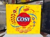 BANH COSY QUY BO THAP CAM BO SUA 330G