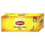TRA LIPTON NHAN VANG 50G – ảnh 3
