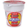 MI LY MODERN LAU THAI TOM 67G