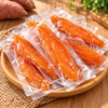 KHOAI LANG SAY DEO EP TUI (TÍNH BẰNG GRAM) – ảnh 2
