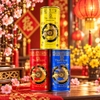 TRA SAN TRA LAI TRON 80G – ảnh 4