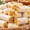 KEO DAU PHONG BO SUA (TÍNH BẰNG GRAM) – ảnh 2
