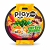 KEO DEO PLAYMORE MI XAO 60G – ảnh 1