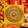 BANH QUY BO KING PIERE HOP VANG HOA VAN TRON 180G – ảnh 2