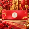 KK GOLDEN XOP CUON NGAN LOP NHAN CA CAO 70G – ảnh 2