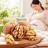 QUA OC CHO WALNUTS (TINH BANG GRAM) – ảnh 2
