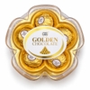KK GOLDEN SOCOLA TIM 6 VIEN NHAN CA CAO MEM 77G – ảnh 3