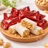 KEO DAU PHONG BO SUA (TÍNH BẰNG GRAM) – ảnh 1