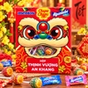 HOP QUA THINH VUONG AN KHANG METOS 155G – ảnh 2