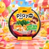 KEO DEO PLAYMORE MI XAO 60G – ảnh 2