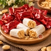 KEO DAU PHONG BO SUA (TÍNH BẰNG GRAM) – ảnh 3