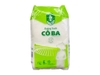 DUONG KINH TRANG CO BA BIEN HOA 1KG