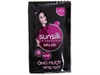 DAU GOI SUNSILK ONG MUOT 10 GOI x 6G