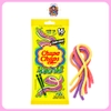 KEO DEO CHUPA CHUPS SOI MI HUONG TRAI CAY 38G