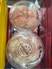 TO YEN CAO CAP 50G – ảnh 1