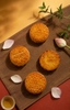 BANH TRUNG THU NHAN MON NGHI KY 150G