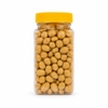 MIX HAT DAU PHONG (TOI OT, DA CA, HA LAN) 250G