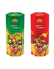 KEO RINDA SPLEN ASSORT TRAI CAY 200G – ảnh 1