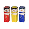 TRA SAN TRA O LONG CAO CAP 80G – ảnh 3