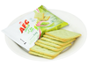 BANH CRACKER AFC VI COM NON 261.6g – ảnh 2