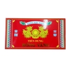 BANH DAU XANH TIEN DUNG HOP DO 220G (CHINH HANG)