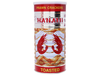 PHONG TOM THAI HANAMI TRUYEN THONG 110G – ảnh 1