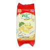 BANH PIA CHAY DAU SAU RIENG 400G