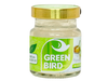 YEN GREEN BIRD CHUNG DUONG PHEN 4 CHAI x 185ml