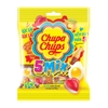 KEO DEO CHUPA CHUPS TOPMIX HUONG TONG HOP 24G