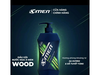 DAU GOI NUOC HOA XMEN WOOD SPORT 2X 650G