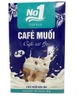 MACCOFFEE  CAFE DEN DA 2 IN1 (10 GOI x 22g)