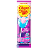 KEO MUT CHUPA CHUPS BIGBABOL HUONG COLA 12G