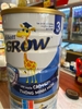 SUA ABBOT GROW 1+ 850G (1-2 TUOI) – ảnh 1