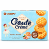 BANH GOUTE CREAM BO DAU PHONG 6 GOI X 20G – ảnh 1