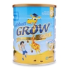 ABBOTT GROW GOLD 6+ 900G – ảnh 1