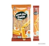 BANH GAO CUON WANWANT VI RONG BIEN 170G