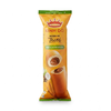BANH MI TUOI O DAI CAFFEE SUA DUA KINH DO 80G – ảnh 1