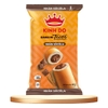 BANH MI TUOI KINH DO NHAN SOCOLA 40G