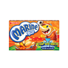 BANH CA ORION MARINE VI GA SOT BO TOI 35G