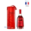 HENNESSY RED V.S.O.P HOP ONG DO 40% VOL