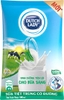 SUA BICH CAO KHOE CO GAI HA LAN CO DUONG 180 ML